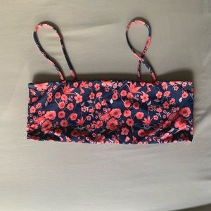 ACACIA Poppy Rhodes Top